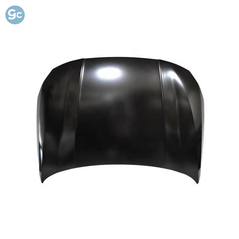 Car Door Bonnet Hood Trunk Lid Fender for BMW F44 Front Left&Right Rear Left&Right Tailgate 41009492428 41009492435 41009492436