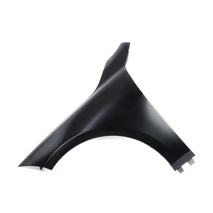 Car Door Bonnet Hood Trunk Lid Fender for BMW F44 Front Left&Right Rear Left&Right Tailgate 41009492428 41009492435 41009492436