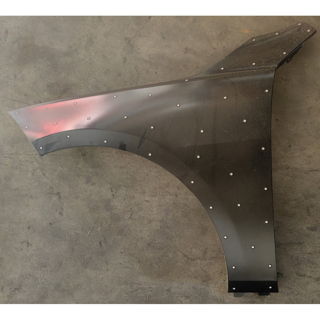 Car Door Bonnet Hood Trunk Lid Fender for BMW F44 Front Left&Right Rear Left&Right Tailgate 41009492428 41009492435 41009492436