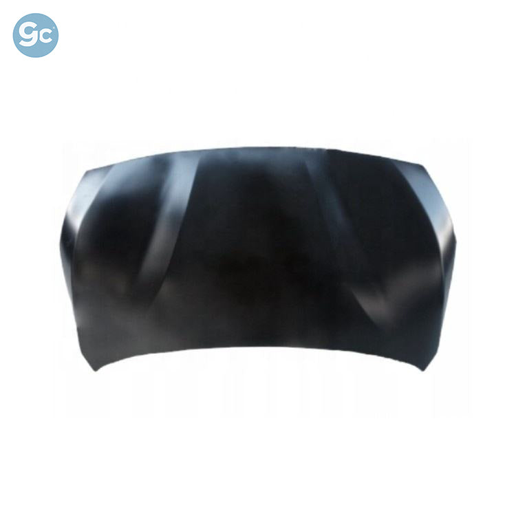 Car Door Bonnet Hood Trunk Lid Fender for BMW F45 Front Left&Right Rear Left&Right Tailgate 41007382200 41007382183 41007382184