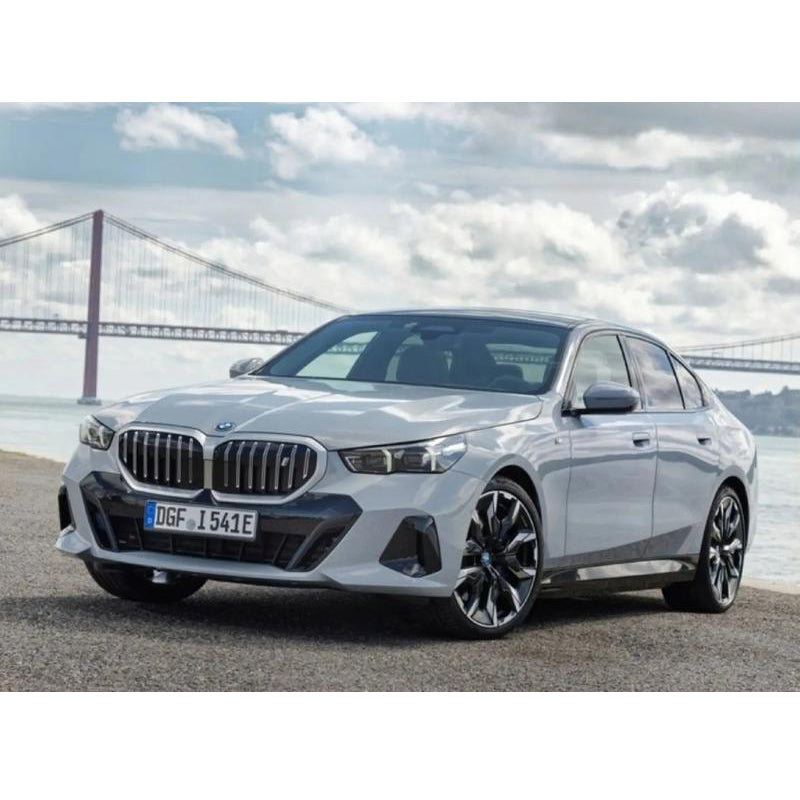 Car Door Bonnet Hood Trunk Lid Fender for BMW F45 Front Left&Right Rear Left&Right Tailgate 41007382200 41007382183 41007382184