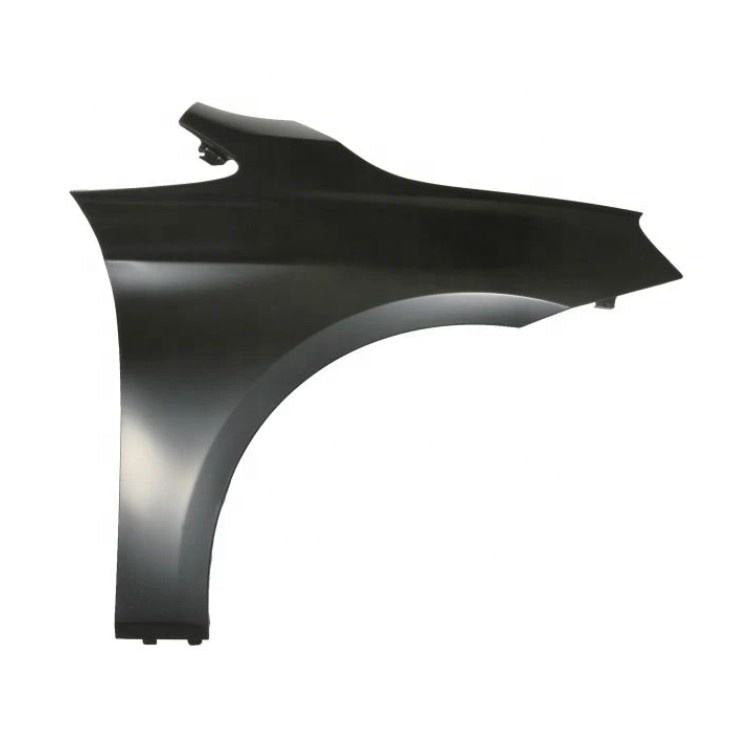 Car Door Bonnet Hood Trunk Lid Fender for BMW F45 Front Left&Right Rear Left&Right Tailgate 41007382200 41007382183 41007382184