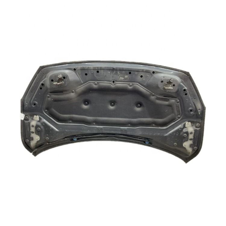 Car Door Bonnet Hood Trunk Lid Fender for BMW F45 Front Left&Right Rear Left&Right Tailgate 41007382200 41007382183 41007382184