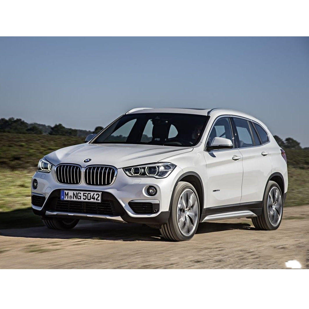 Car Door Bonnet Hood Trunk Lid Fender for BMW X1 F49 Front Left&Right Rear 41007463772/41007427299/41007427300/41007463801