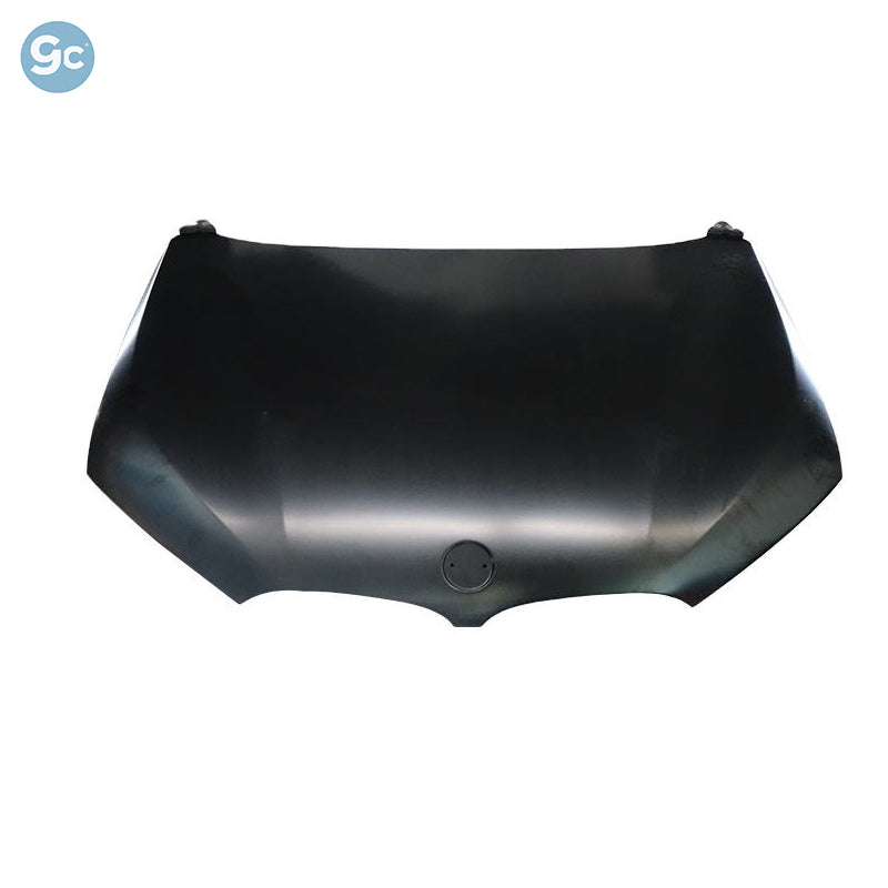 Car Door Bonnet Hood Trunk Lid Fender for BMW X1 F49 Front Left&Right Rear 41007463772/41007427299/41007427300/41007463801