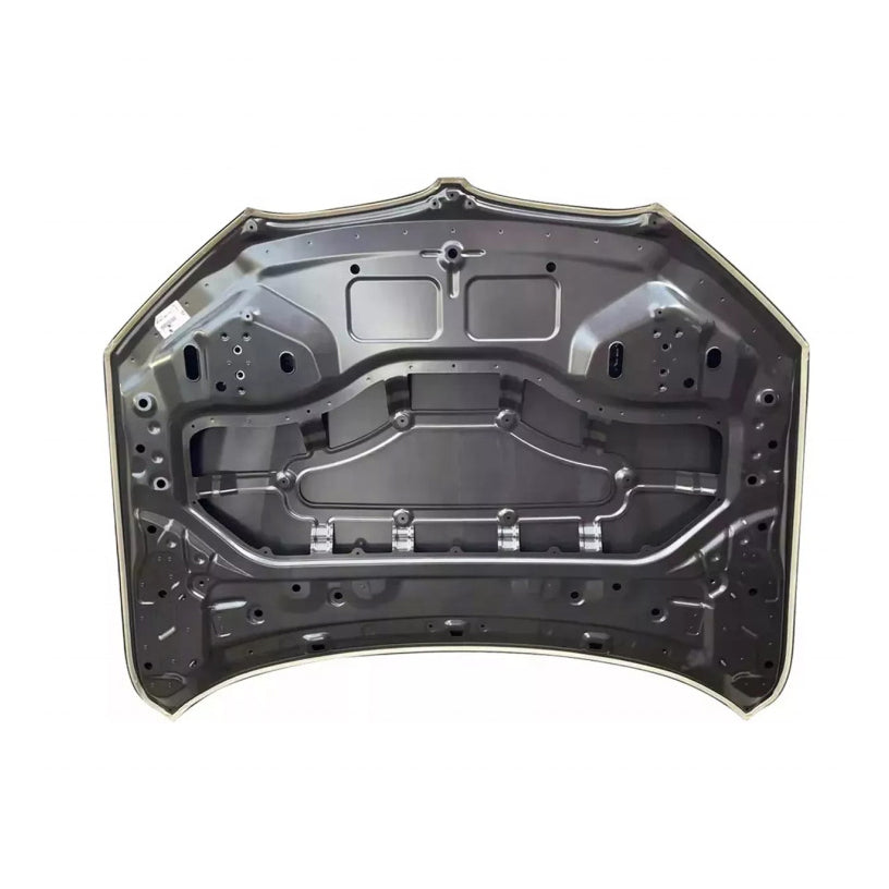 Car Door Bonnet Hood Trunk Lid Fender for BMW X1 F49 Front Left&Right Rear 41007463772/41007427299/41007427300/41007463801