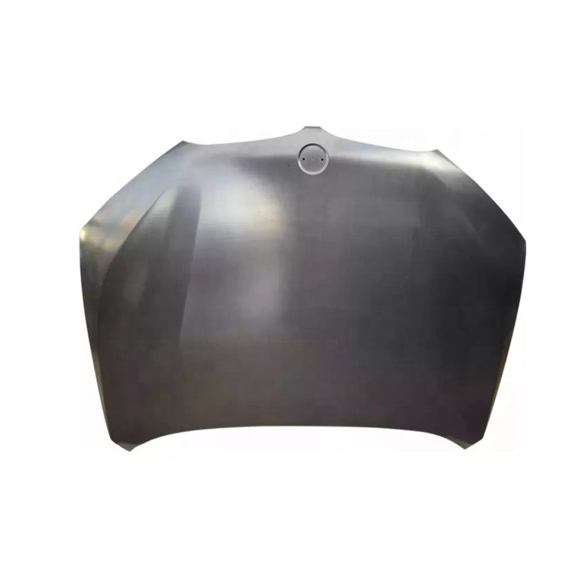 Car Door Bonnet Hood Trunk Lid Fender for BMW X1 F49 Front Left&Right Rear 41007463772/41007427299/41007427300/41007463801