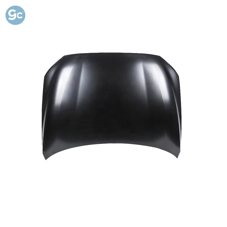 Car Door Bonnet Hood Trunk Lid Fender for BWM F52 Front Left&Right Rear Left&Right Tailgate 41007441359 41007441319/320