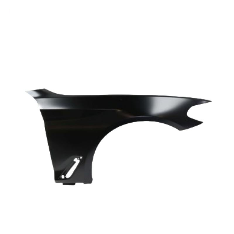 Car Door Bonnet Hood Trunk Lid Fender for BWM F52 Front Left&Right Rear Left&Right Tailgate 41007441359 41007441319/320