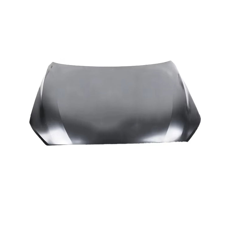 Car Door Bonnet Hood Trunk Lid Fender for BWM F52 Front Left&Right Rear Left&Right Tailgate 41007441359 41007441319/320