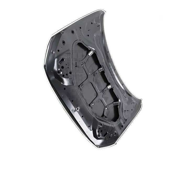 Car Door Bonnet Hood Trunk Lid Fender for BWM F52 Front Left&Right Rear Left&Right Tailgate 41007441359 41007441319/320