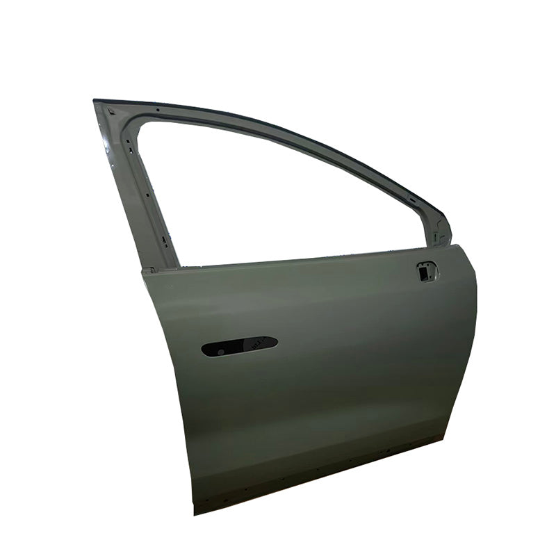 Car Door Bonnet Hood Trunk Lid Fender for FANGCHENGBAO BAO 8 Front Left Front Right Rear Left Rear Right OEM