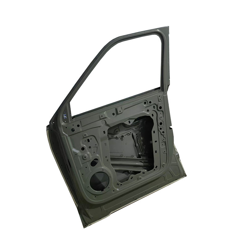 Car Door Bonnet Hood Trunk Lid Fender for FANGCHENGBAO BAO 8 Front Left Front Right Rear Left Rear Right OEM