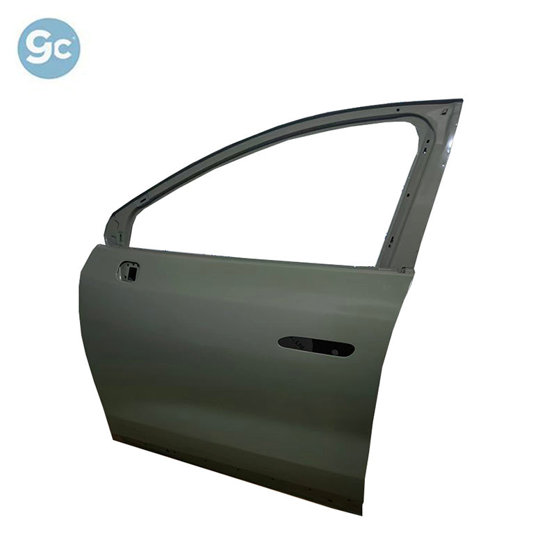 Car Door Bonnet Hood Trunk Lid Fender for FANGCHENGBAO BAO 8 Front Left Front Right Rear Left Rear Right OEM