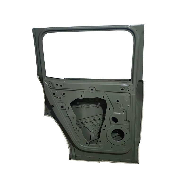 Car Door Bonnet Hood Trunk Lid Fender for FANGCHENGBAO BAO 8 Front Left Front Right Rear Left Rear Right OEM