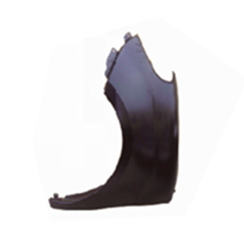 Car Door Bonnet Hood Trunk Lid Fender for FIAT DOBLO Front Left Front Right Rear Left Rear Right