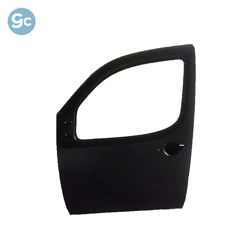 Car Door Bonnet Hood Trunk Lid Fender for FIAT DOBLO Front Left Front Right Rear Left Rear Right