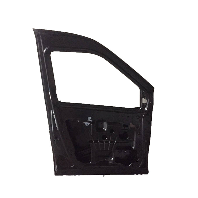 Car Door Bonnet Hood Trunk Lid Fender for FIAT DOBLO Front Left Front Right Rear Left Rear Right