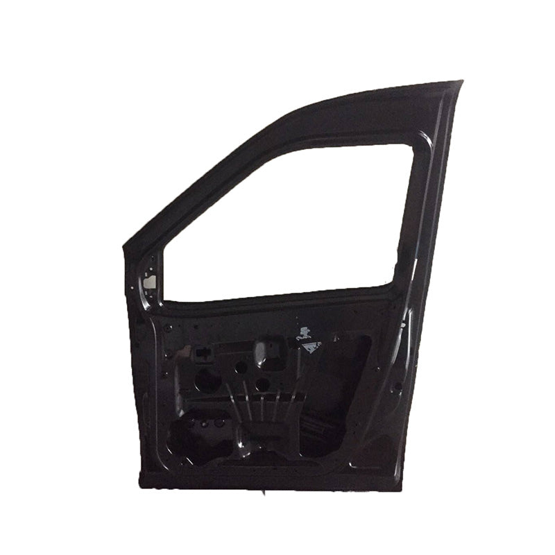 Car Door Bonnet Hood Trunk Lid Fender for FIAT DOBLO Front Left Front Right Rear Left Rear Right