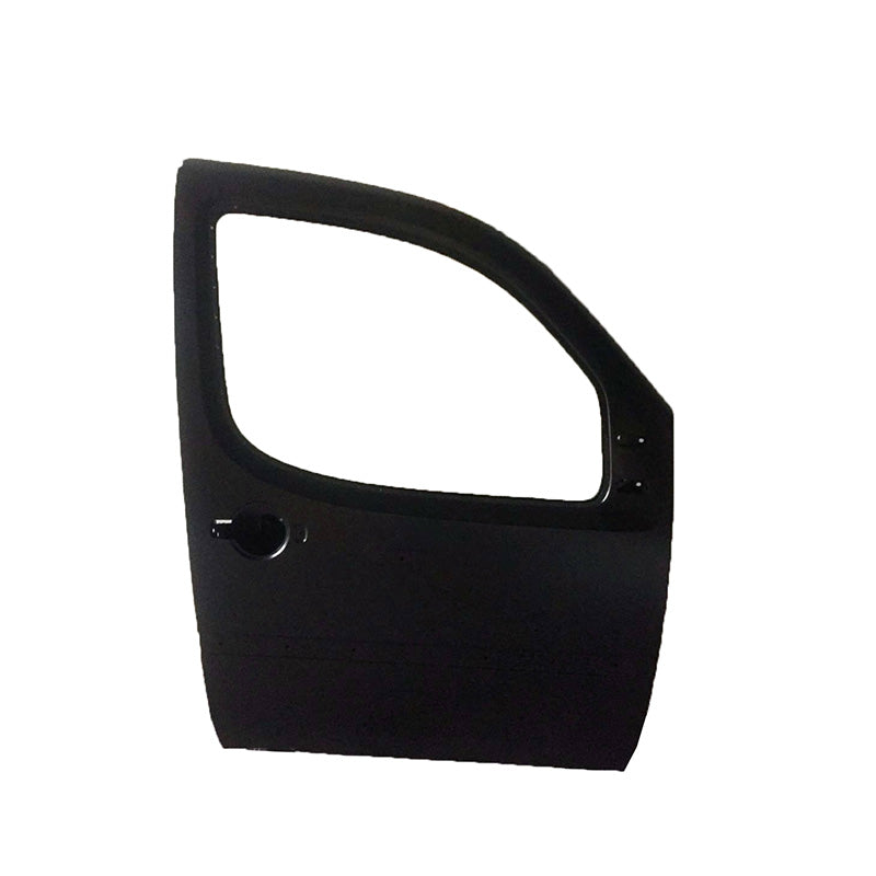 Car Door Bonnet Hood Trunk Lid Fender for FIAT DOBLO Front Left Front Right Rear Left Rear Right