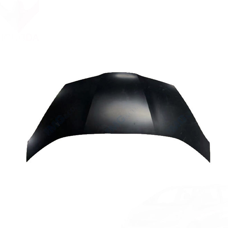 Car Door Bonnet Hood Trunk Lid Fender for Honda FIT/JAZZ 2009-2014 Front Door Rear Door 67050/67010-TF0-G00ZZ 67550-TF0-G00ZZ