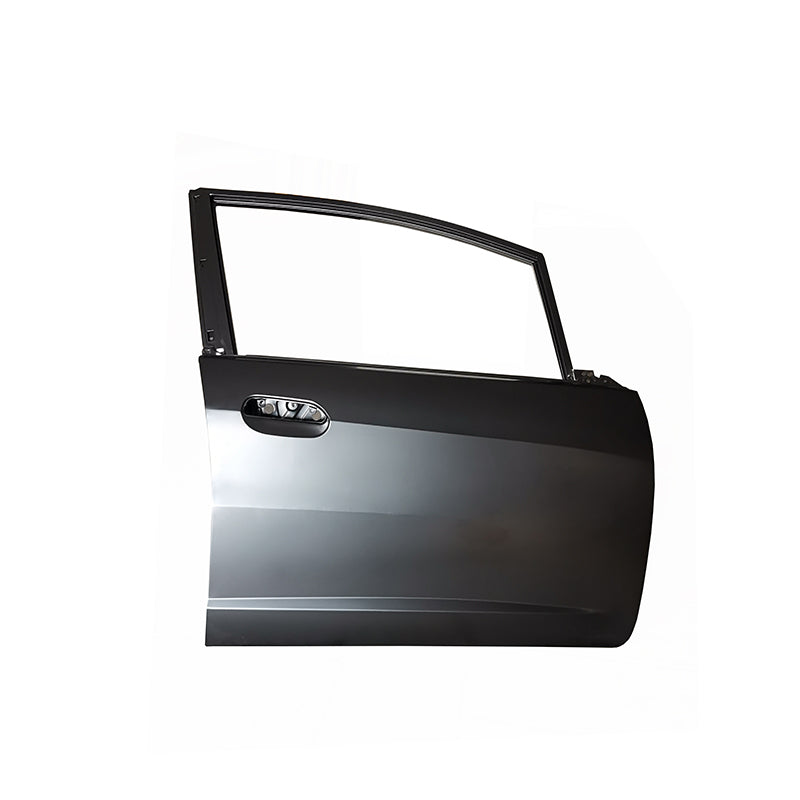 Car Door Bonnet Hood Trunk Lid Fender for Honda FIT/JAZZ 2009-2014 Front Door Rear Door 67050/67010-TF0-G00ZZ 67550-TF0-G00ZZ