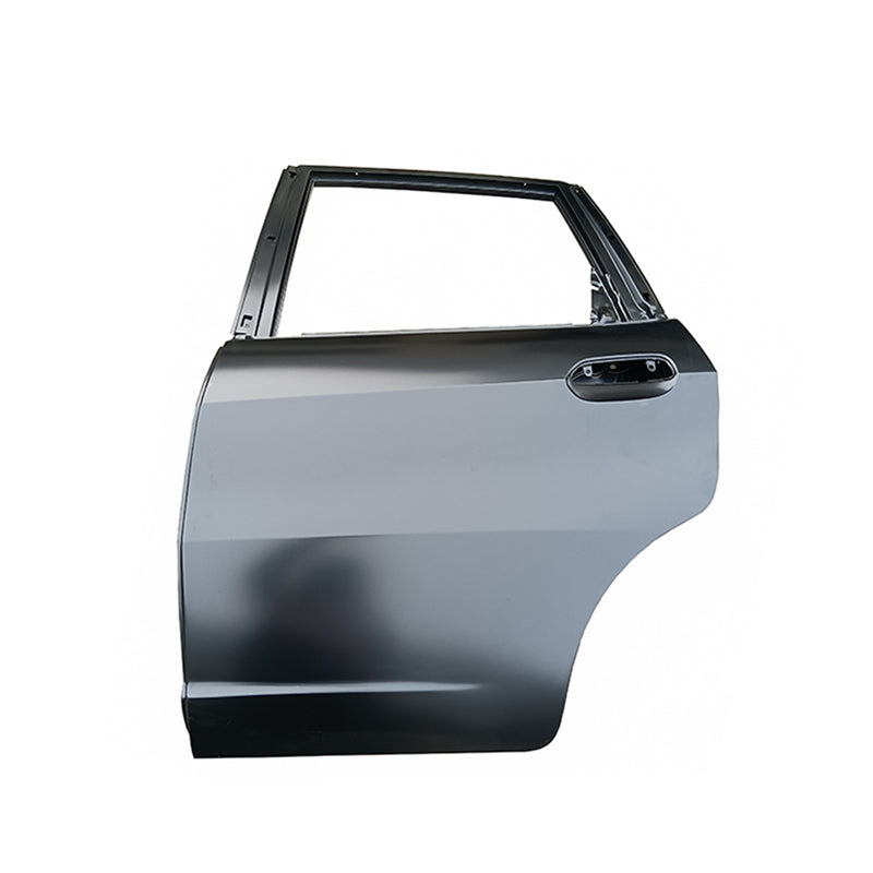 Car Door Bonnet Hood Trunk Lid Fender for Honda FIT/JAZZ 2009-2014 Front Door Rear Door 67050/67010-TF0-G00ZZ 67550-TF0-G00ZZ
