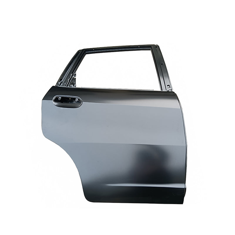 Car Door Bonnet Hood Trunk Lid Fender for Honda FIT/JAZZ 2009-2014 Front Door Rear Door 67050/67010-TF0-G00ZZ 67550-TF0-G00ZZ