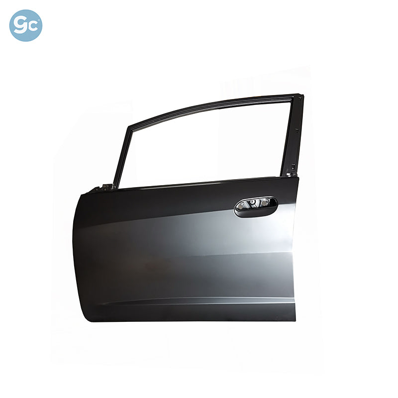 Car Door Bonnet Hood Trunk Lid Fender for Honda FIT/JAZZ 2009-2014 Front Door Rear Door 67050/67010-TF0-G00ZZ 67550-TF0-G00ZZ