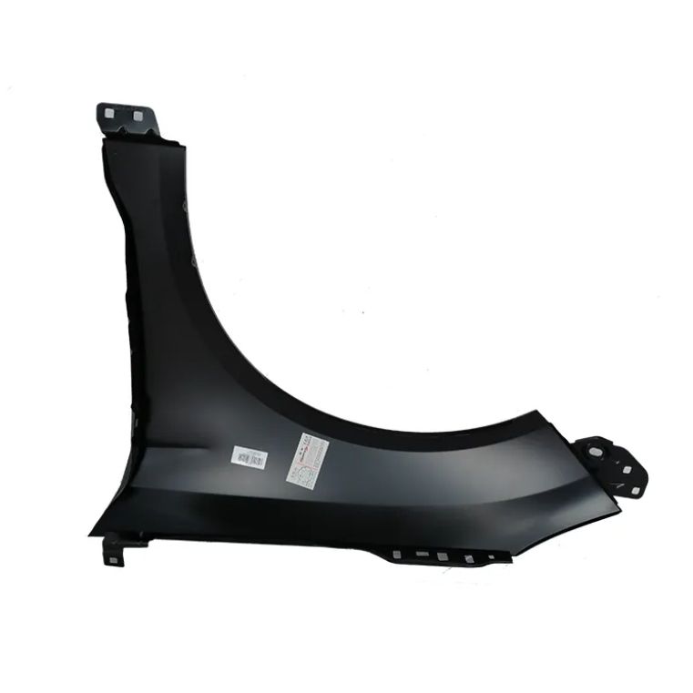 Car Door Bonnet Hood Trunk Lid Fender for FORD FOCUS 2011 Front Left Front Right Rear Left Rear Right Tailgate