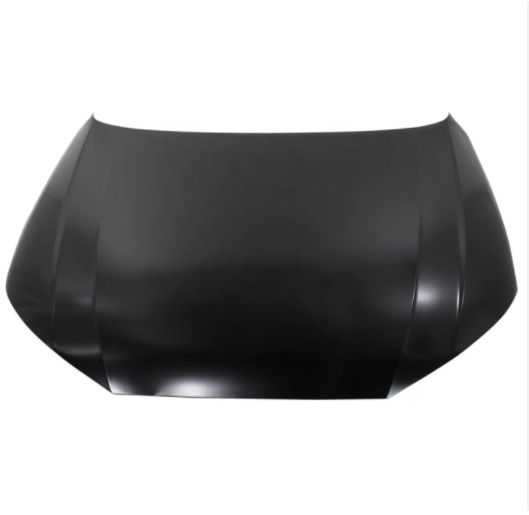 Car Door Bonnet Hood Trunk Lid Fender for FORD FOCUS 2011 Front Left Front Right Rear Left Rear Right Tailgate