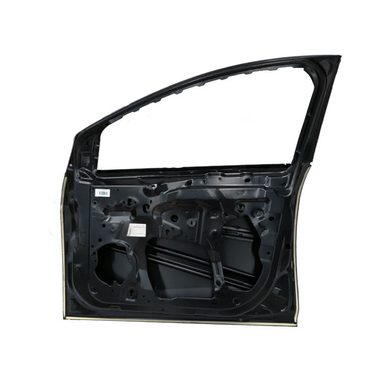 Car Door Bonnet Hood Trunk Lid Fender for FORD FOCUS 2011 Front Left Front Right Rear Left Rear Right Tailgate