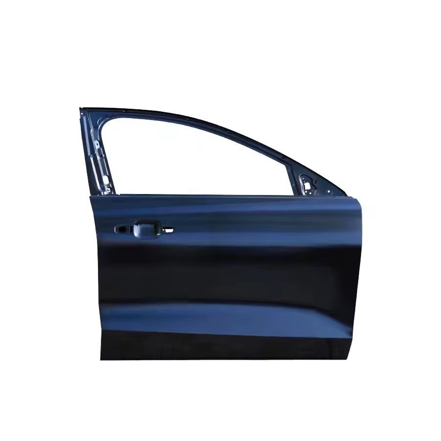 Car Door Bonnet Hood Trunk Lid Fender for Ford Focus 2019 Front Left Front Right Rear Left Rear Right Tailgate