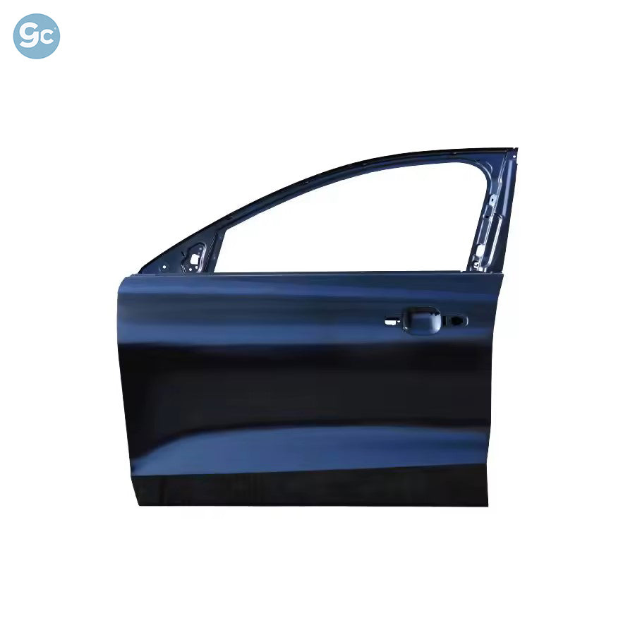 Car Door Bonnet Hood Trunk Lid Fender for Ford Focus 2019 Front Left Front Right Rear Left Rear Right Tailgate