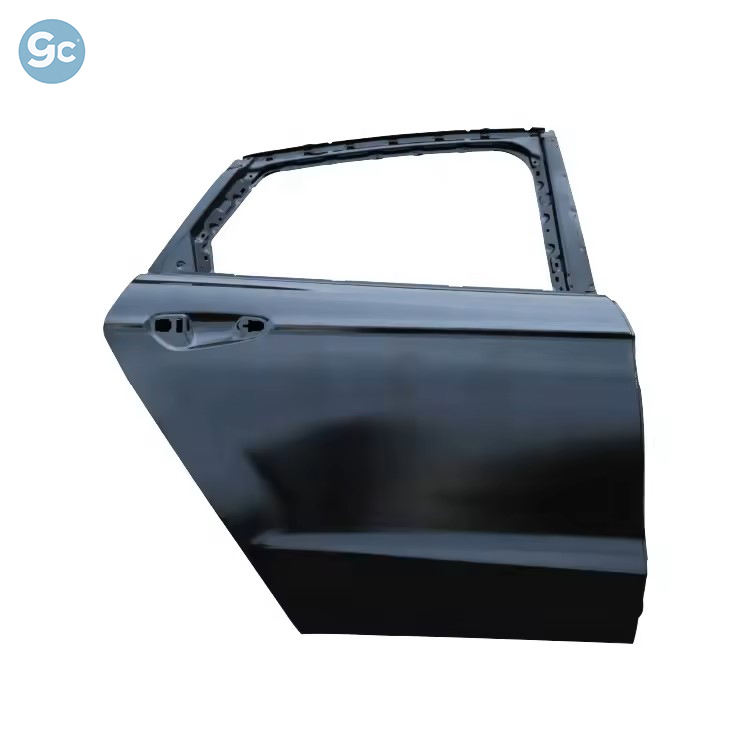 Car Door Panel Bonnet Hood Trunk Lid Fender for FORD MONDEO (FUSION) 2017 Front Left Front Right Rear Left Rear Right