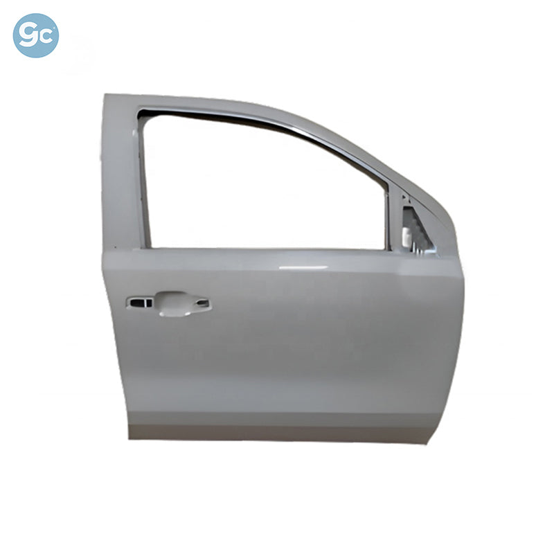 Car Door Bonnet Hood Trunk Lid Fender for Ford Ranger 2017- Front Left Front Right Rear Left Rear Right Tailgate