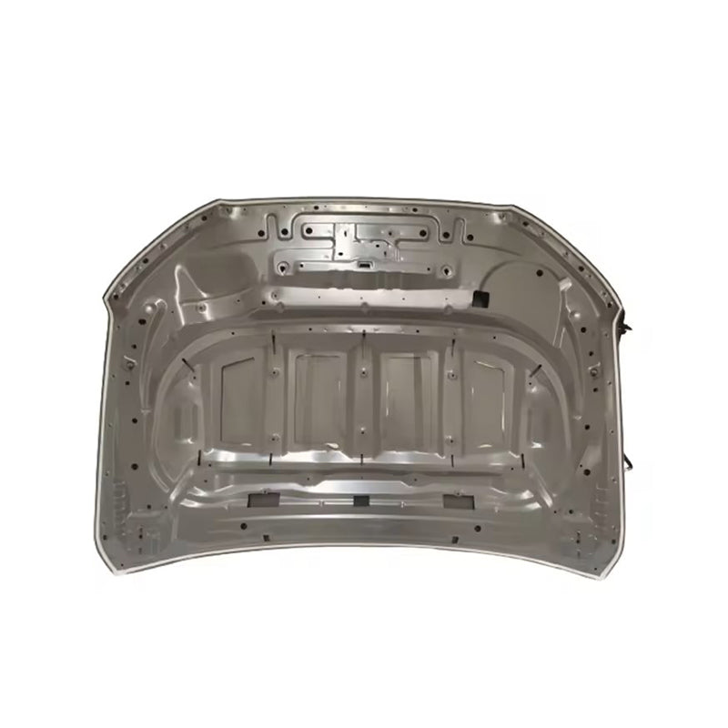 Car Door Bonnet Hood Trunk Lid Fender for Ford Ranger 2017- Front Left Front Right Rear Left Rear Right Tailgate