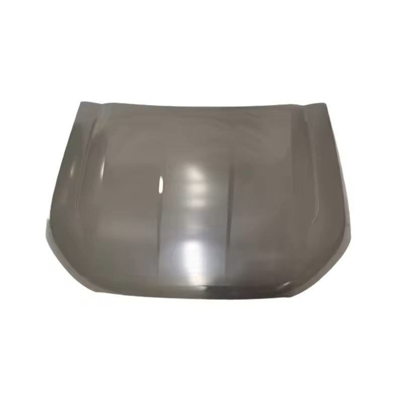 Car Door Bonnet Hood Trunk Lid Fender for Ford Ranger 2017- Front Left Front Right Rear Left Rear Right Tailgate