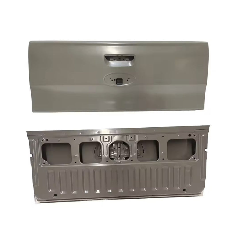 Car Door Bonnet Hood Trunk Lid Fender for Ford Ranger 2017- Front Left Front Right Rear Left Rear Right Tailgate