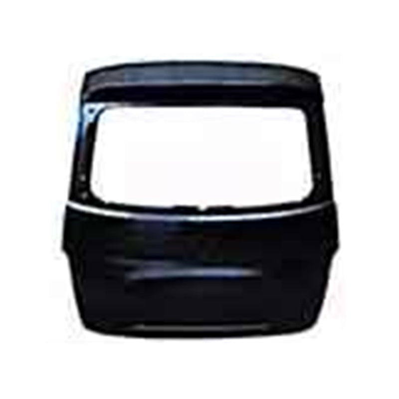 Car Door Bonnet Hood Trunk Lid Fender for Fiat 500 2007-2015 Front Left Front Right Rear Left Rear Right
