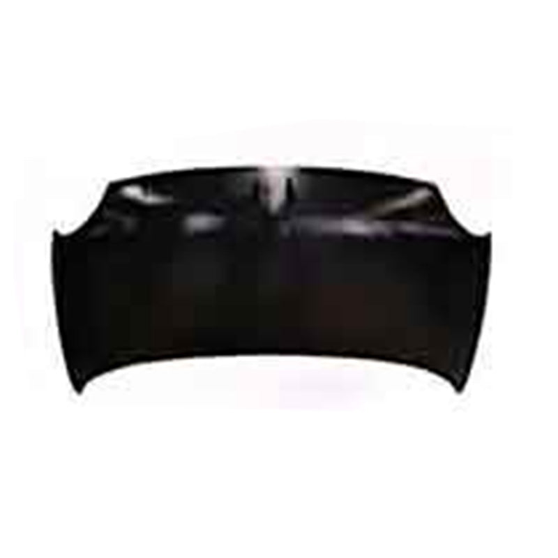 Car Door Bonnet Hood Trunk Lid Fender for Fiat 500 2007-2015 Front Left Front Right Rear Left Rear Right