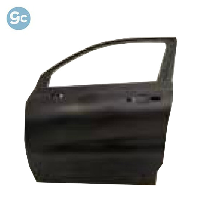 Car Door Bonnet Hood Trunk Lid Fender for Fiat 500x 2015-2020 Front Left Front Right Rear Left Rear Right