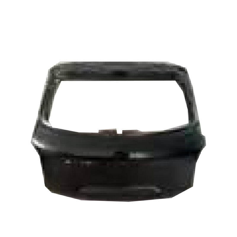 Car Door Bonnet Hood Trunk Lid Fender for Fiat 500x 2015-2020 Front Left Front Right Rear Left Rear Right