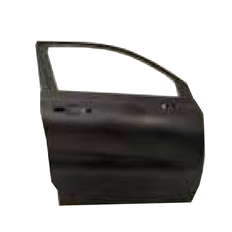 Car Door Bonnet Hood Trunk Lid Fender for Fiat 500x 2015-2020 Front Left Front Right Rear Left Rear Right