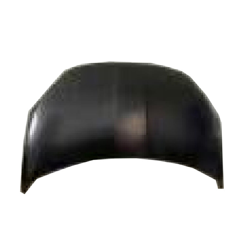 Car Door Bonnet Hood Trunk Lid Fender for Fiat 500x 2015-2020 Front Left Front Right Rear Left Rear Right