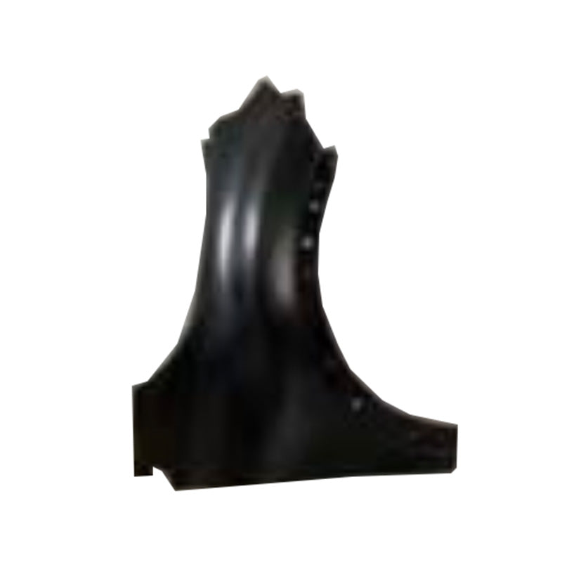 Car Door Bonnet Hood Trunk Lid Fender for Fiat 500x 2015-2020 Front Left Front Right Rear Left Rear Right