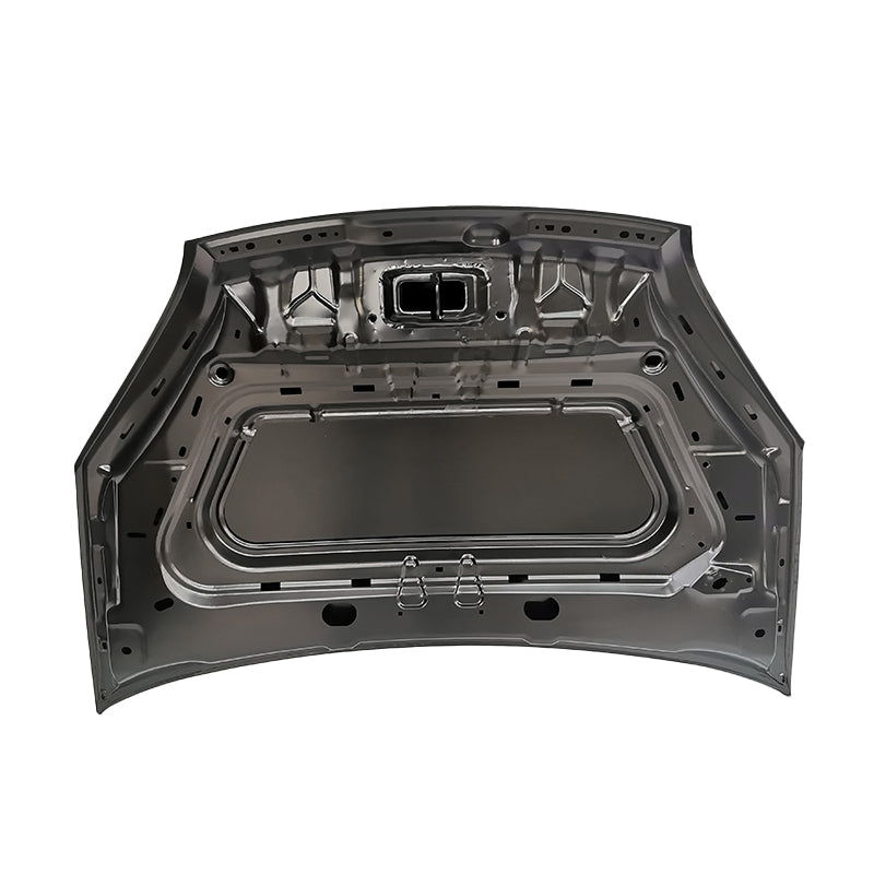 Car Door Bonnet Hood Trunk Lid Fender for Fiat Doblo 2010- Front Left Front Right Rear Left Rear Right 5212 2946 OEM