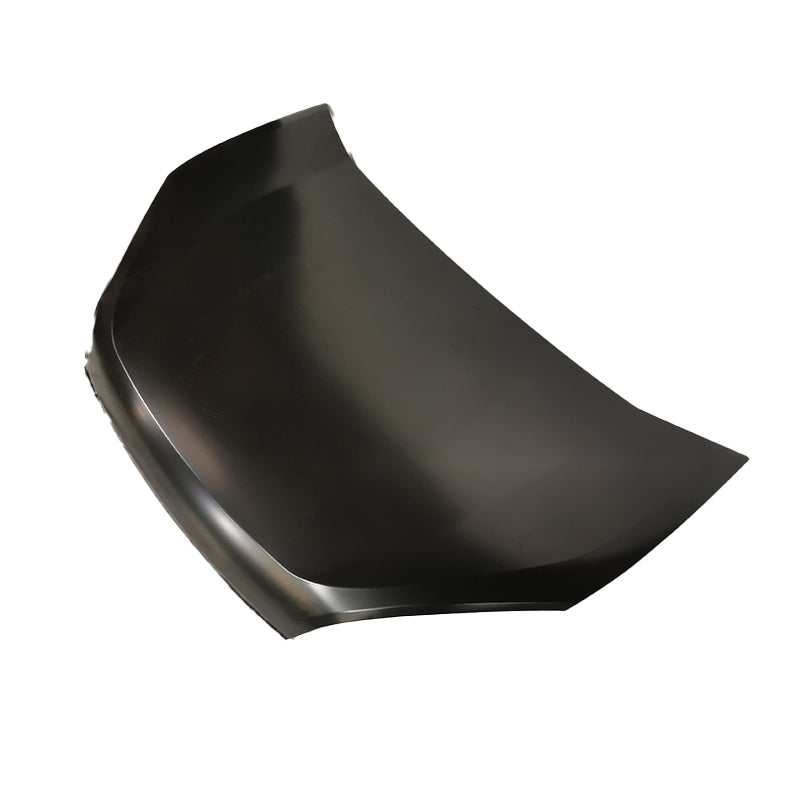 Car Door Bonnet Hood Trunk Lid Fender for Fiat Doblo 2010- Front Left Front Right Rear Left Rear Right 5212 2946 OEM