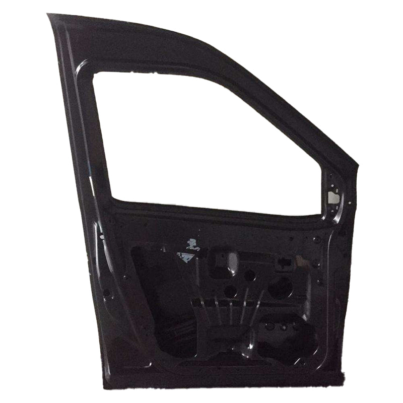 Car Door Bonnet Hood Trunk Lid Fender for Fiat Doblo 2010- Front Left Front Right Rear Left Rear Right 5212 2946 OEM