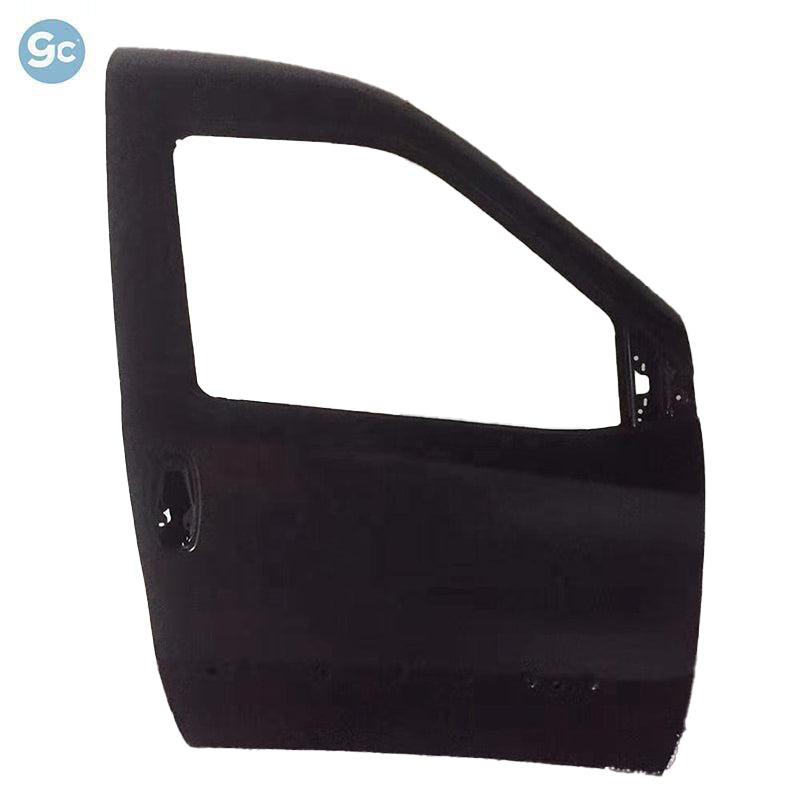 Car Door Bonnet Hood Trunk Lid Fender for Fiat Doblo 2010- Front Left Front Right Rear Left Rear Right 5212 2946 OEM